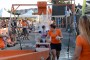 Thumbs/tn_Kermis 2016 Donderdag 296.jpg